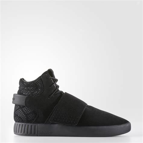 adidas originals tubular invader sneaker schwarz größentabelle|Buy Tubular Invader Shoes: New Releases & Iconic Styles .